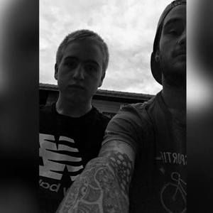 Meet your Posher, Eliseo